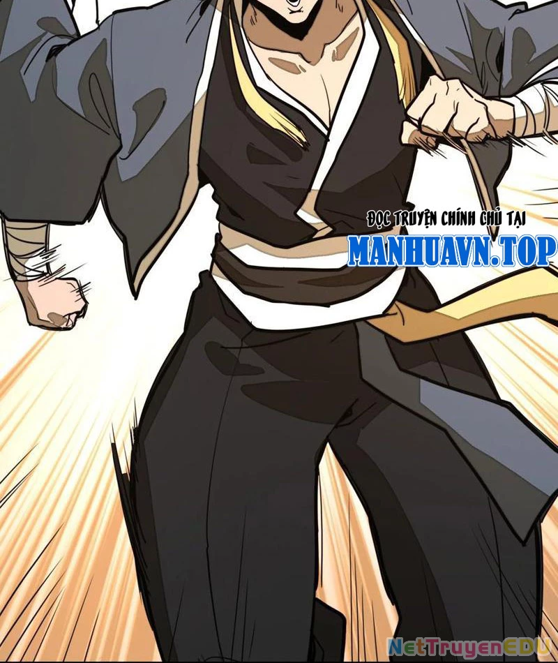 Từ đáy xã hội quật khởi Chapter 34 - 73