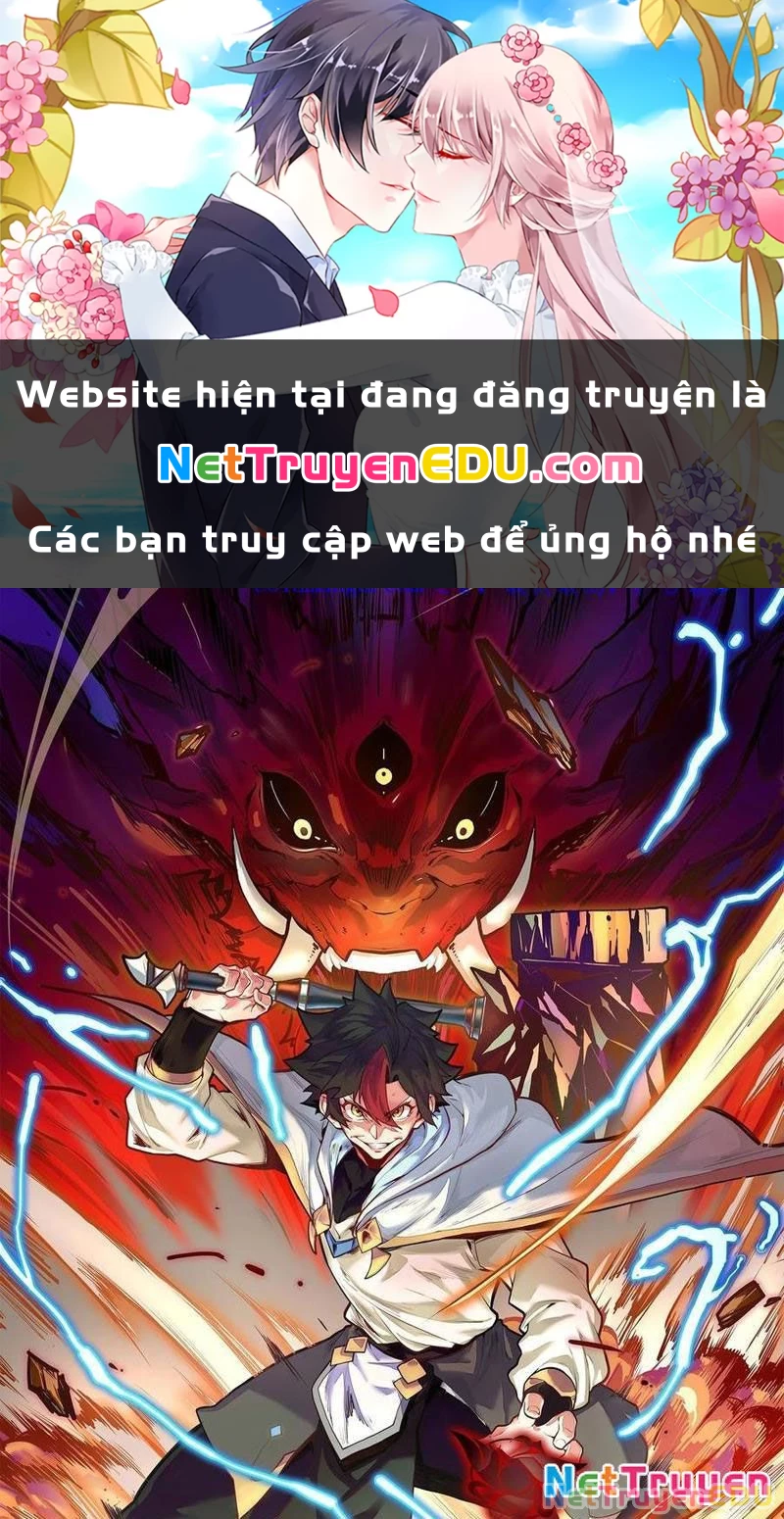 Từ đáy xã hội quật khởi Chapter 35 - 1