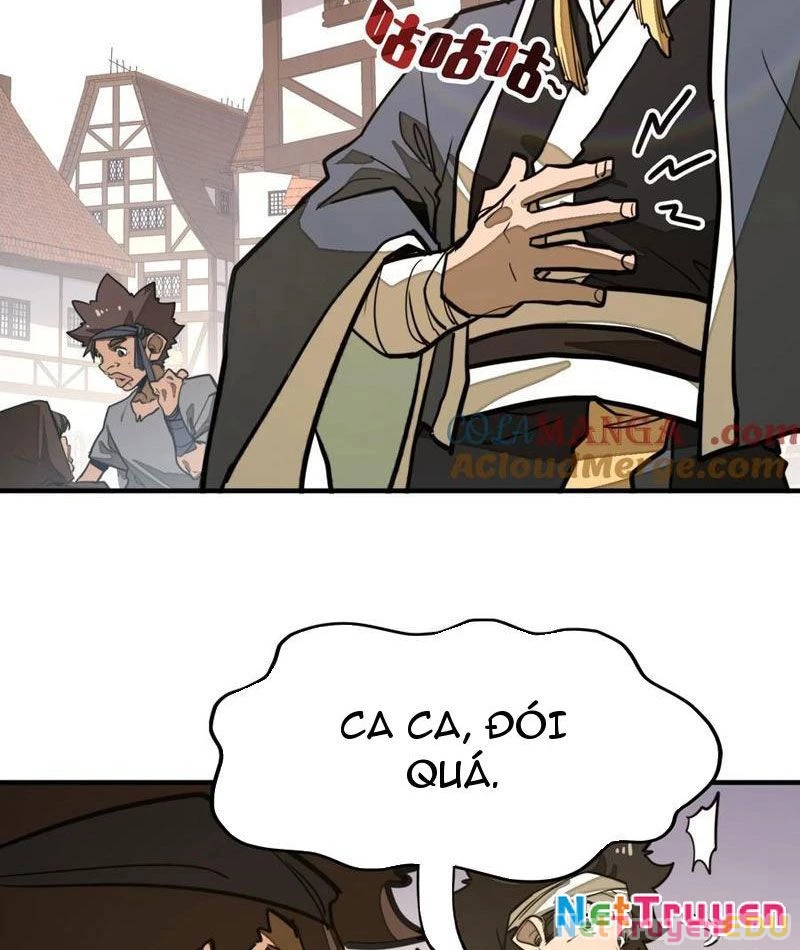 Từ đáy xã hội quật khởi Chapter 35 - 6
