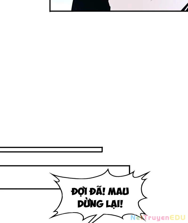 Từ đáy xã hội quật khởi Chapter 35 - 17