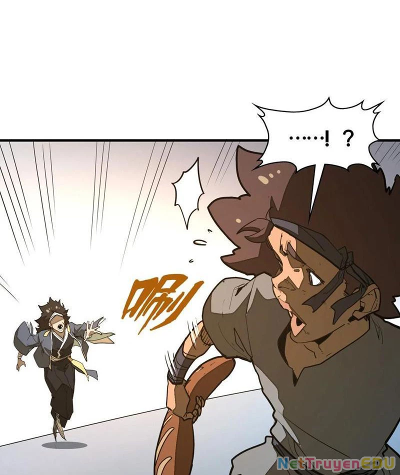 Từ đáy xã hội quật khởi Chapter 35 - 19