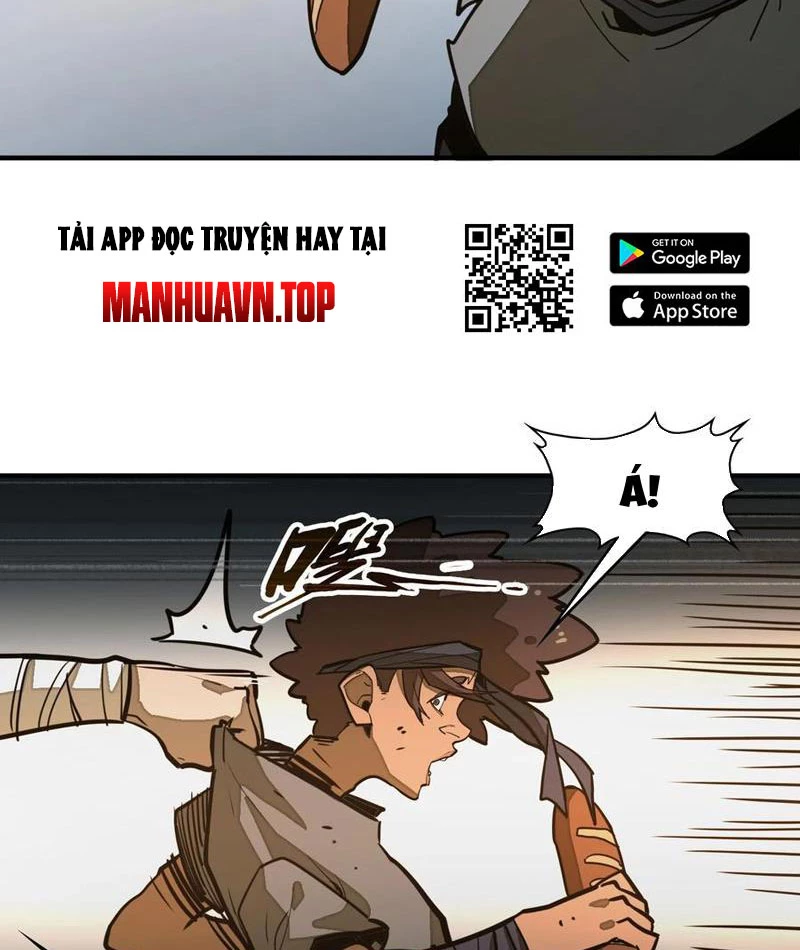 Từ đáy xã hội quật khởi Chapter 35 - 20