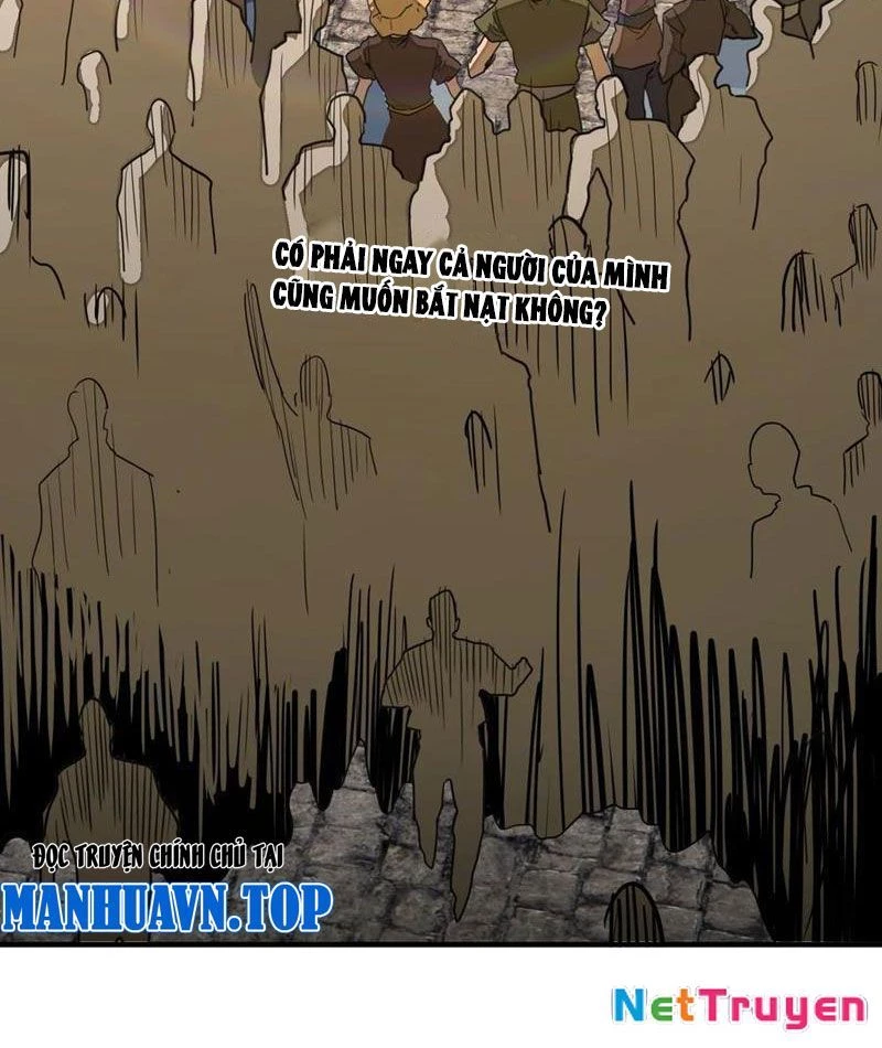 Từ đáy xã hội quật khởi Chapter 35 - 26