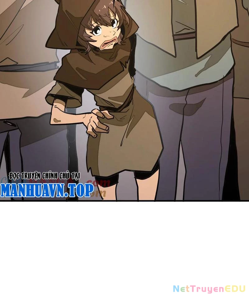 Từ đáy xã hội quật khởi Chapter 35 - 28