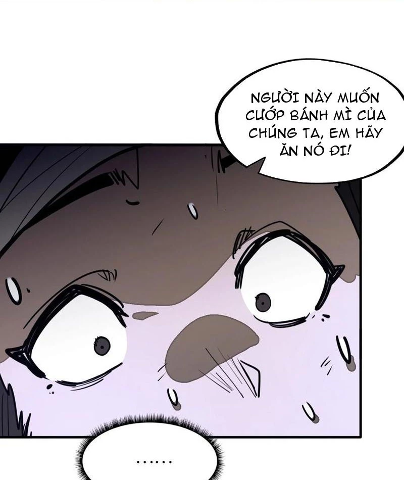 Từ đáy xã hội quật khởi Chapter 35 - 30