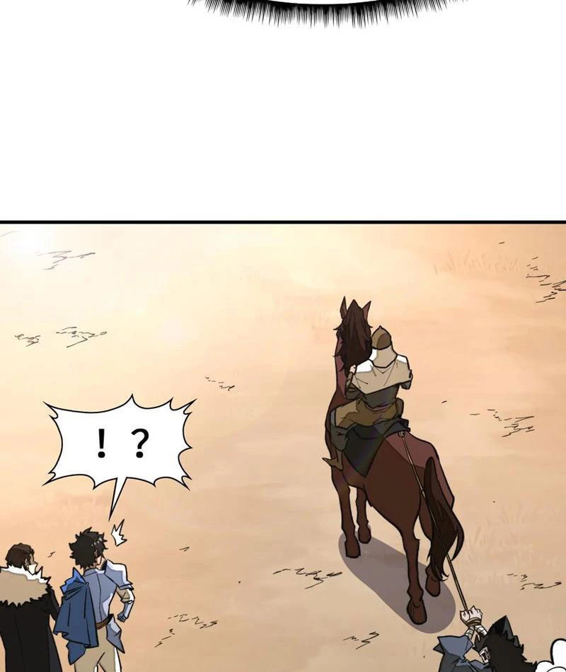 Từ đáy xã hội quật khởi Chapter 35 - 52