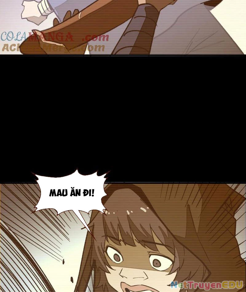 Từ đáy xã hội quật khởi Chapter 35 - 58