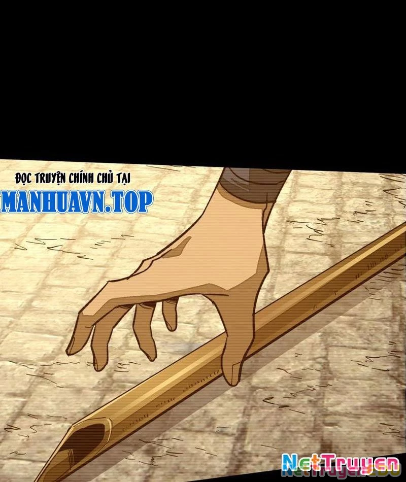 Từ đáy xã hội quật khởi Chapter 35 - 66