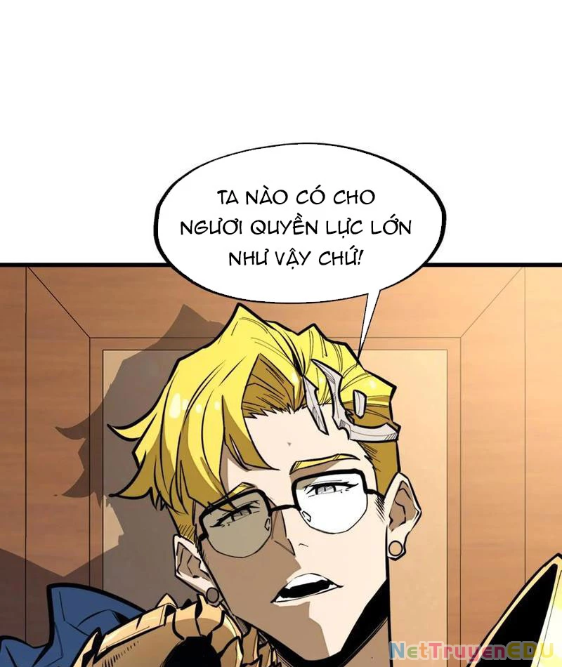 Từ đáy xã hội quật khởi Chapter 35 - 75