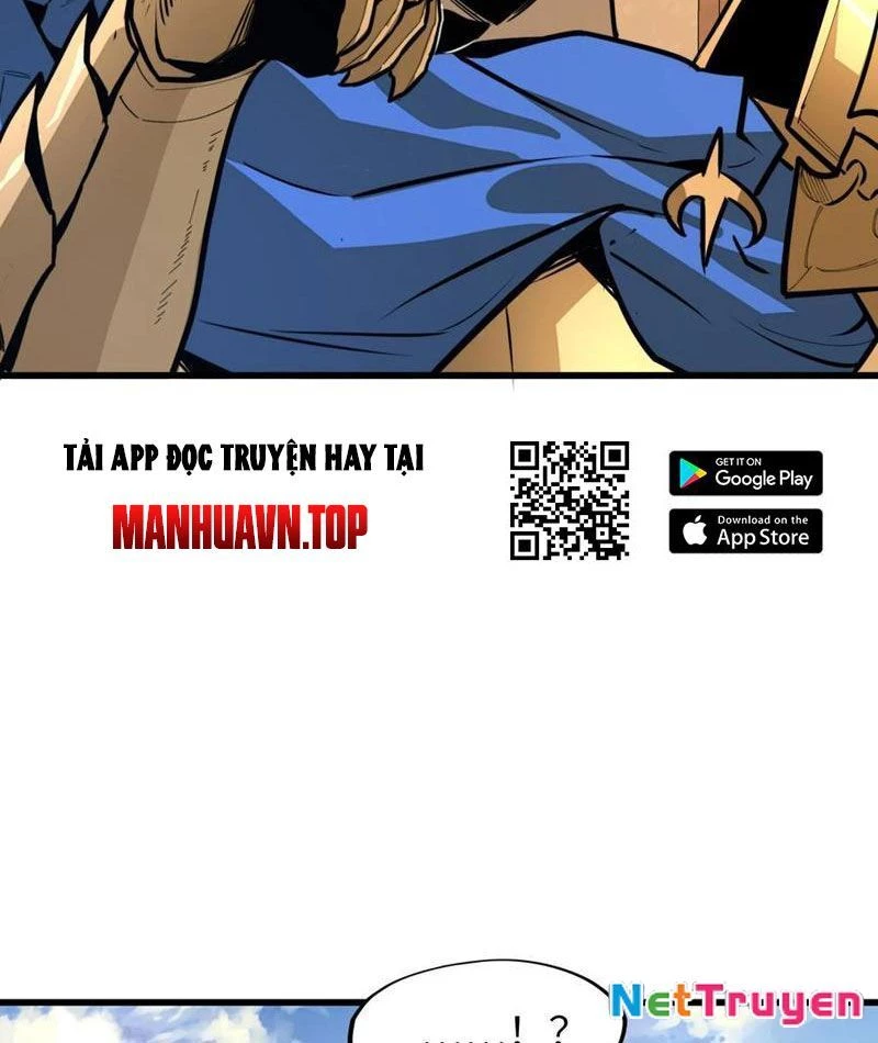 Từ đáy xã hội quật khởi Chapter 35 - 76