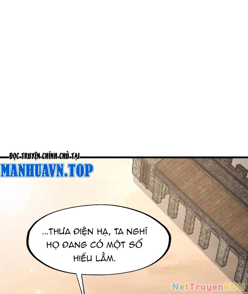 Từ đáy xã hội quật khởi Chapter 35 - 78
