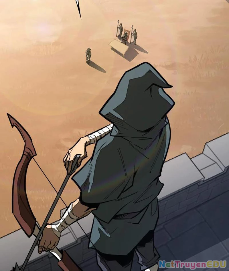Từ đáy xã hội quật khởi Chapter 35 - 79