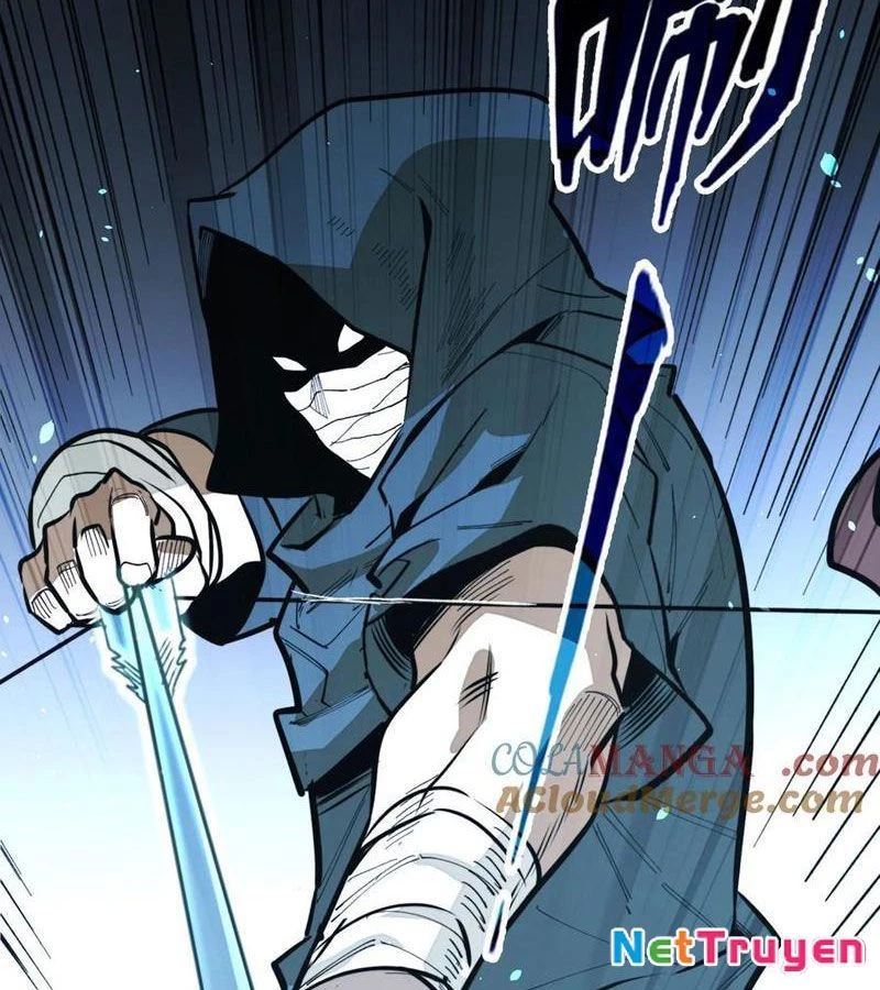 Từ đáy xã hội quật khởi Chapter 35 - 81
