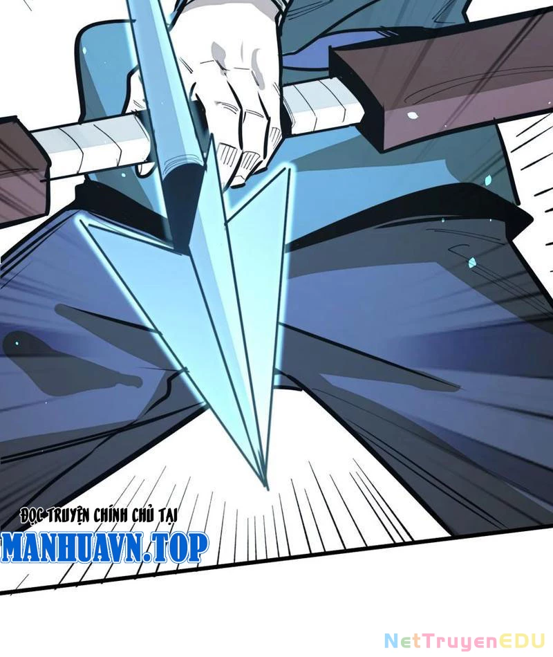 Từ đáy xã hội quật khởi Chapter 35 - 82