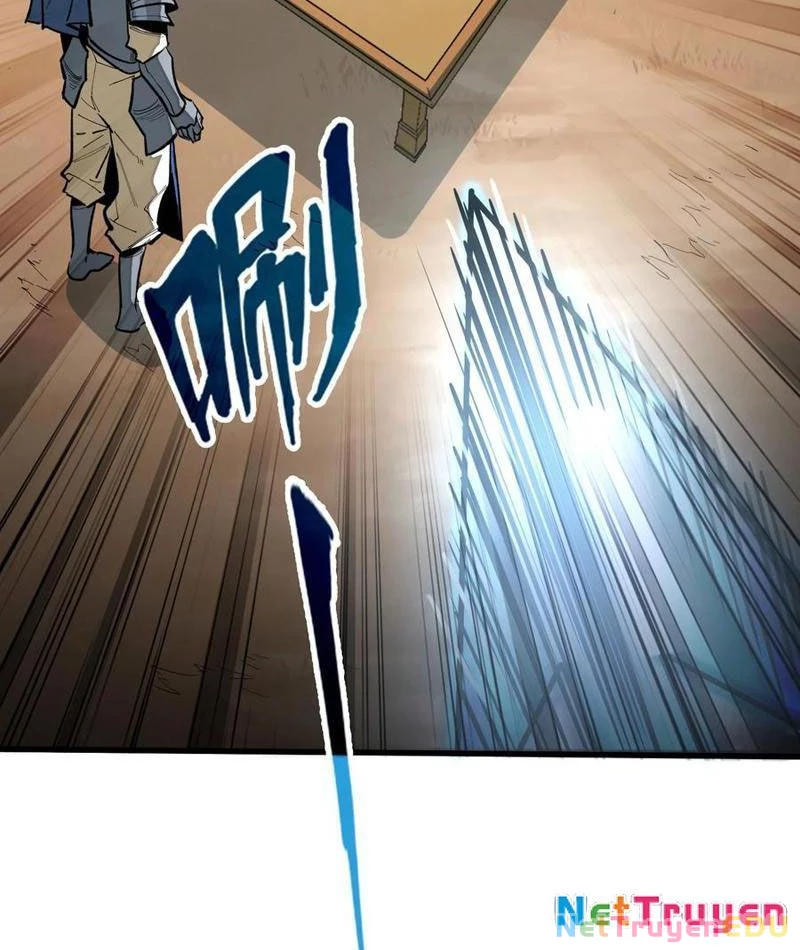 Từ đáy xã hội quật khởi Chapter 35 - 86