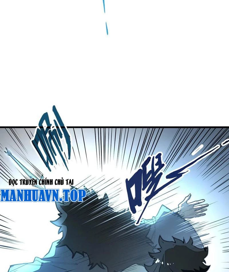 Từ đáy xã hội quật khởi Chapter 35 - 87