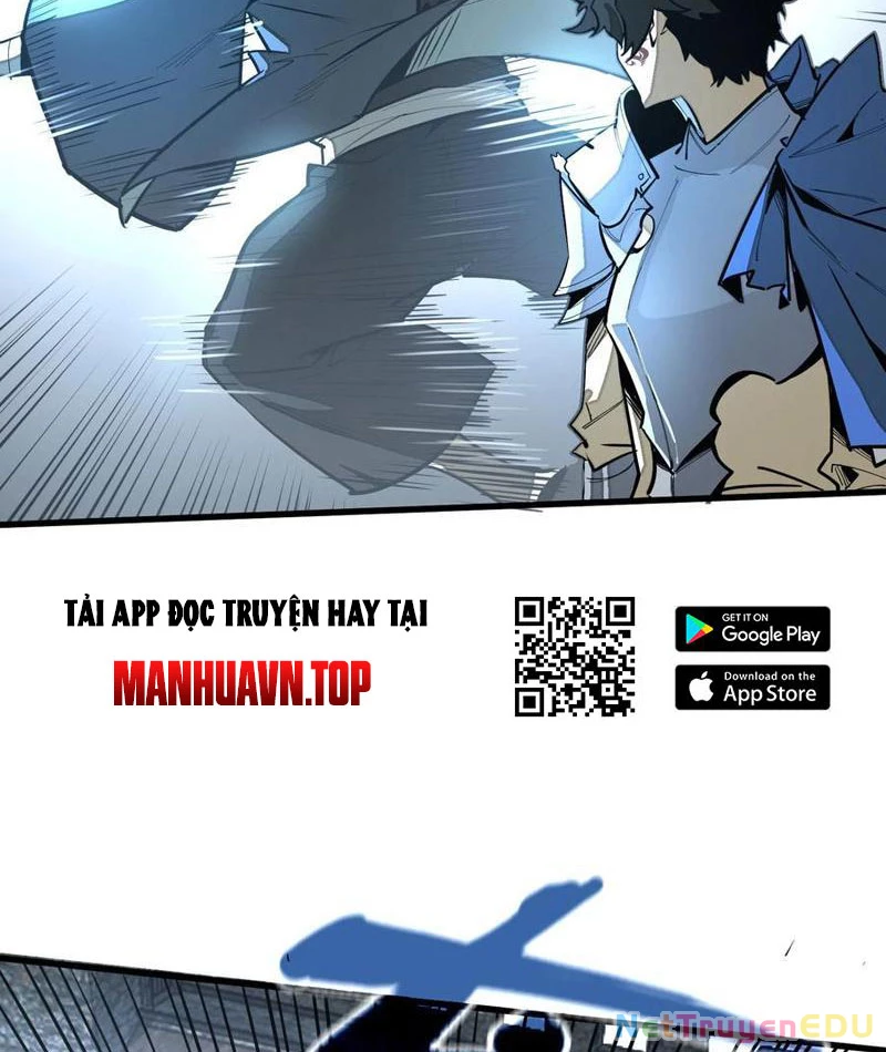 Từ đáy xã hội quật khởi Chapter 35 - 88