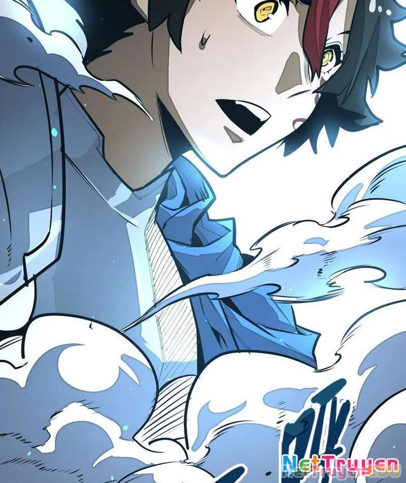 Từ đáy xã hội quật khởi Chapter 35 - 91