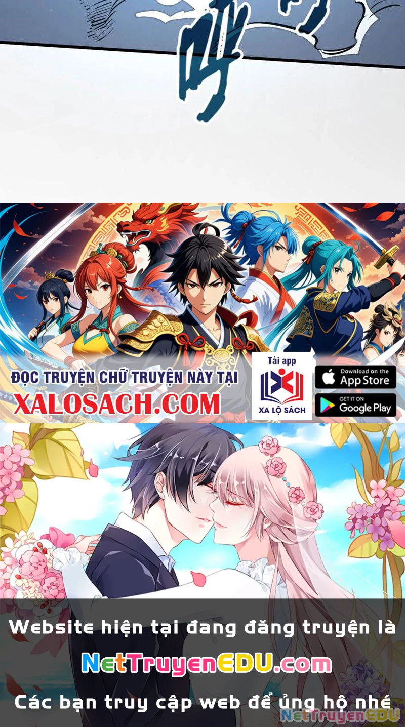 Từ đáy xã hội quật khởi Chapter 35 - 92