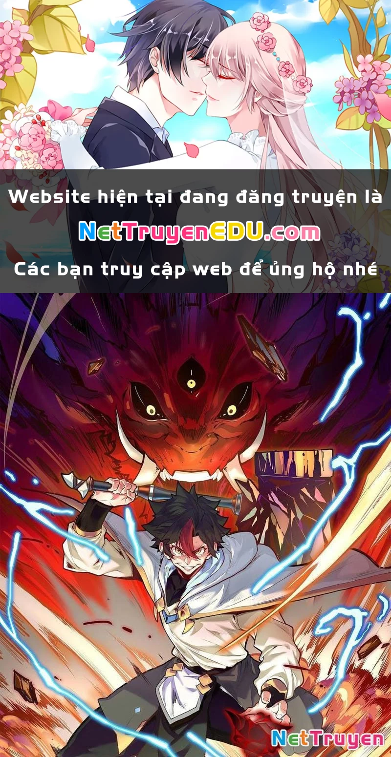 Từ đáy xã hội quật khởi Chapter 36 - 1