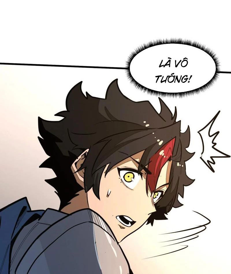 Từ đáy xã hội quật khởi Chapter 36 - 10