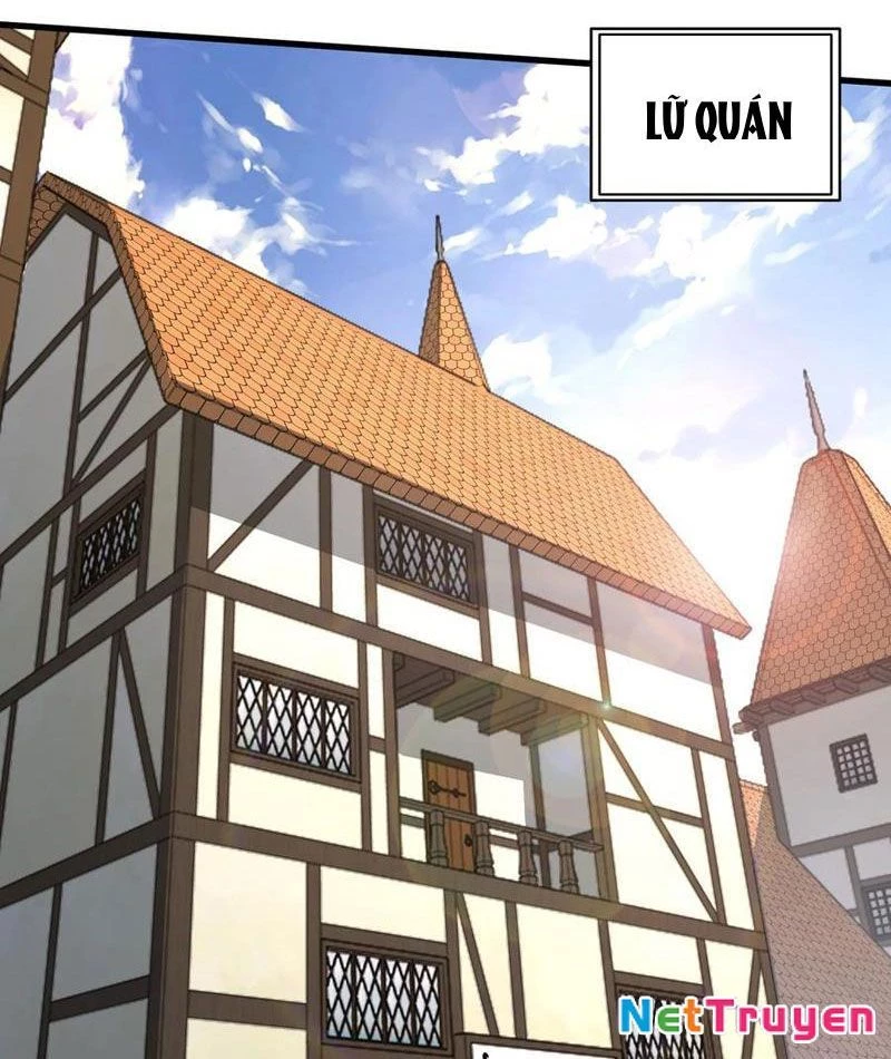 Từ đáy xã hội quật khởi Chapter 36 - 16