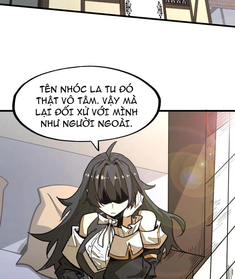 Từ đáy xã hội quật khởi Chapter 36 - 17