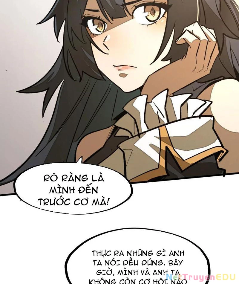 Từ đáy xã hội quật khởi Chapter 36 - 19