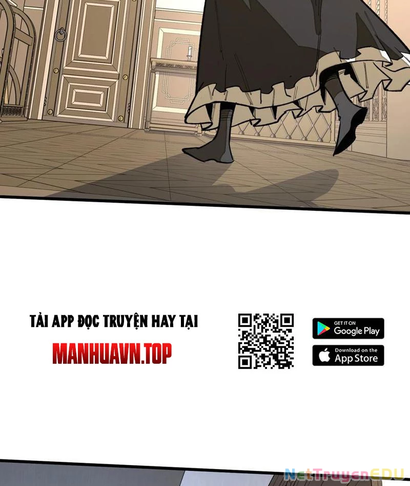 Từ đáy xã hội quật khởi Chapter 36 - 25