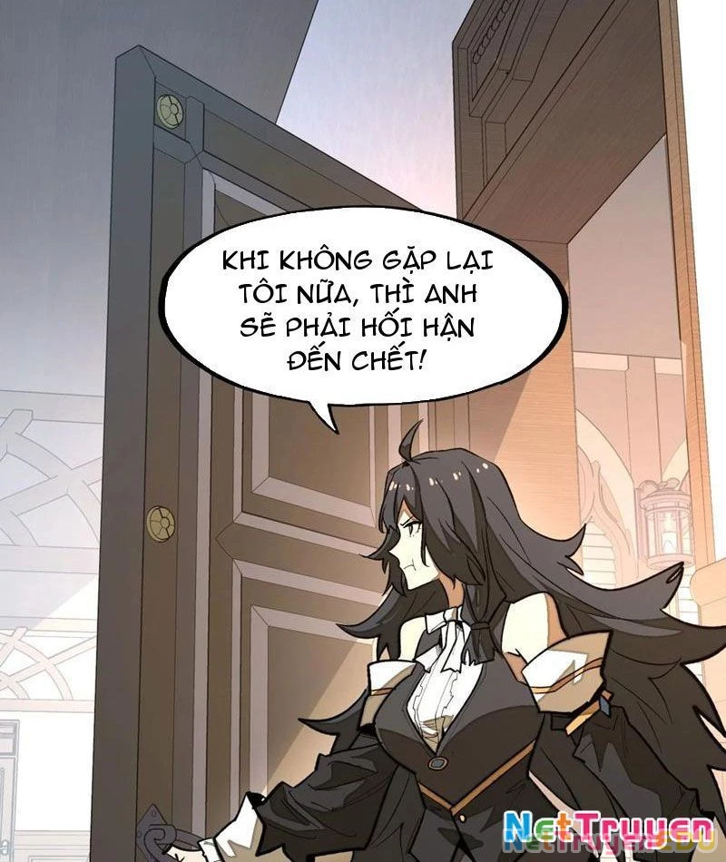 Từ đáy xã hội quật khởi Chapter 36 - 26