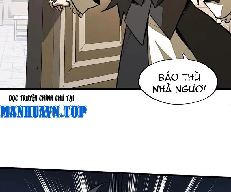Từ đáy xã hội quật khởi Chapter 36 - 27