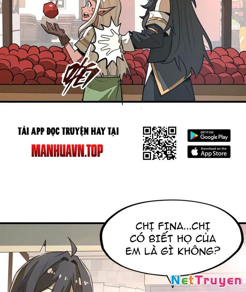 Từ đáy xã hội quật khởi Chapter 36 - 46