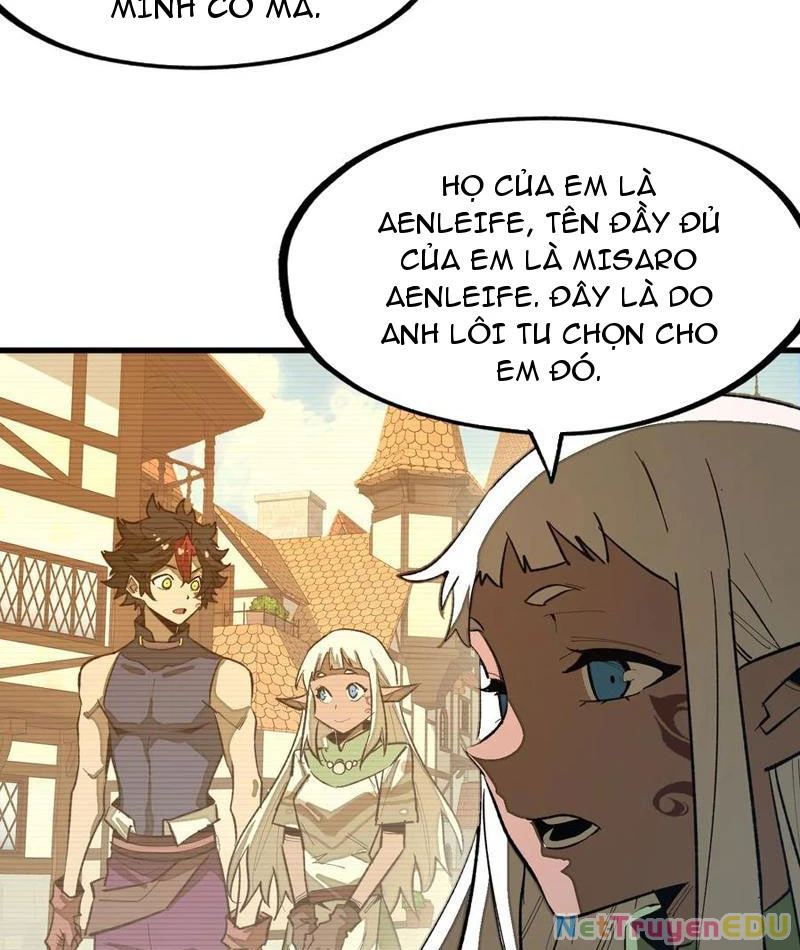 Từ đáy xã hội quật khởi Chapter 36 - 48