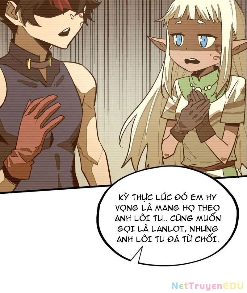 Từ đáy xã hội quật khởi Chapter 36 - 50