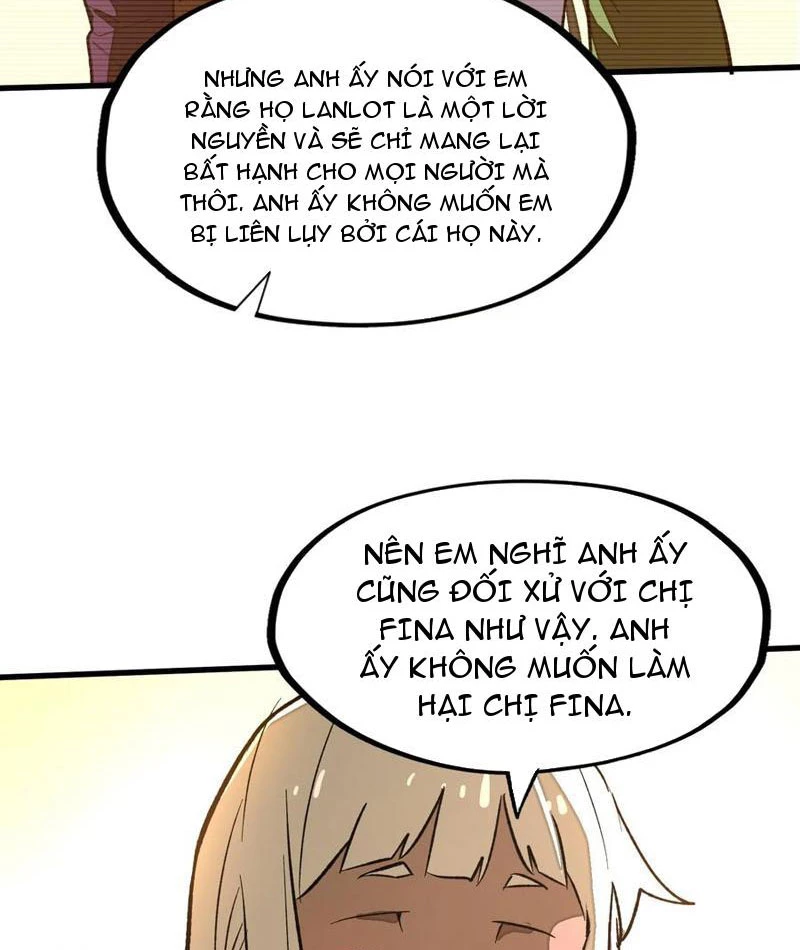 Từ đáy xã hội quật khởi Chapter 36 - 53