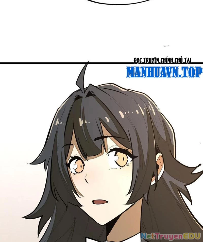 Từ đáy xã hội quật khởi Chapter 36 - 55
