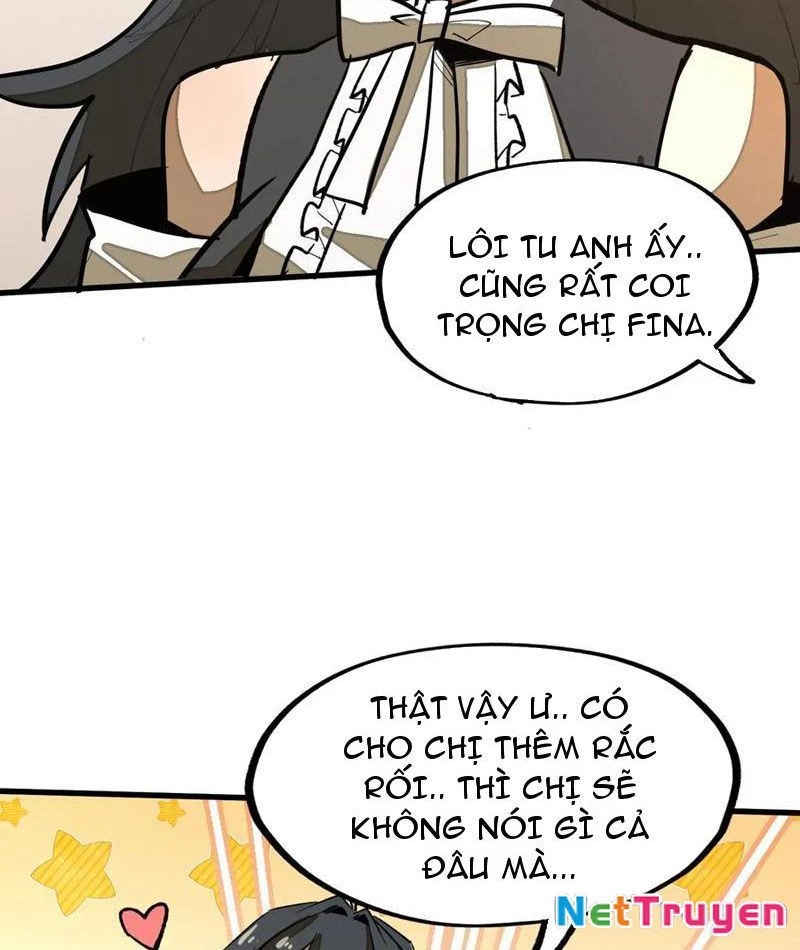 Từ đáy xã hội quật khởi Chapter 36 - 56