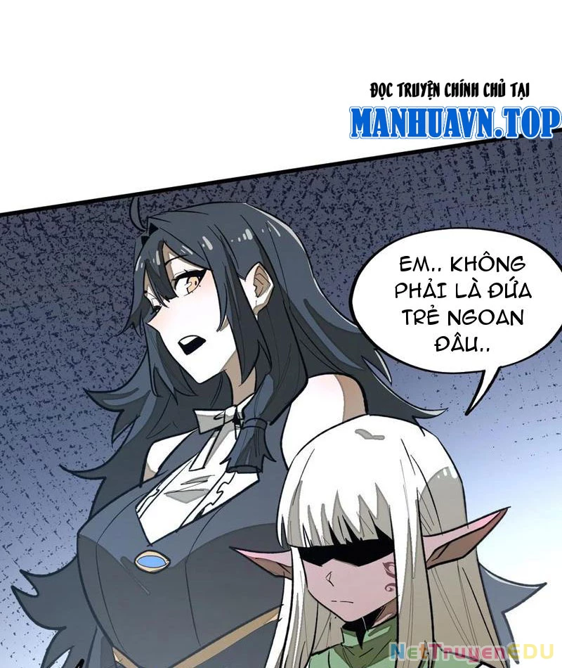 Từ đáy xã hội quật khởi Chapter 36 - 60