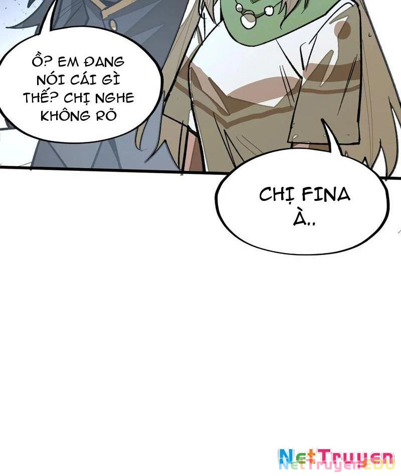 Từ đáy xã hội quật khởi Chapter 36 - 61