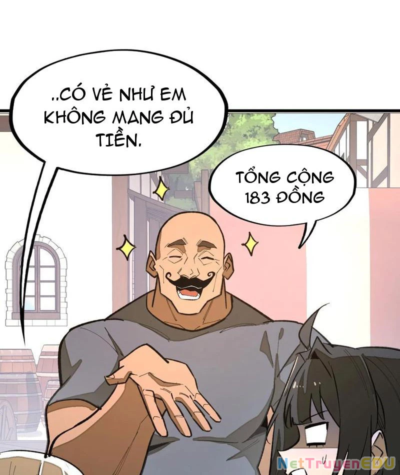 Từ đáy xã hội quật khởi Chapter 36 - 62