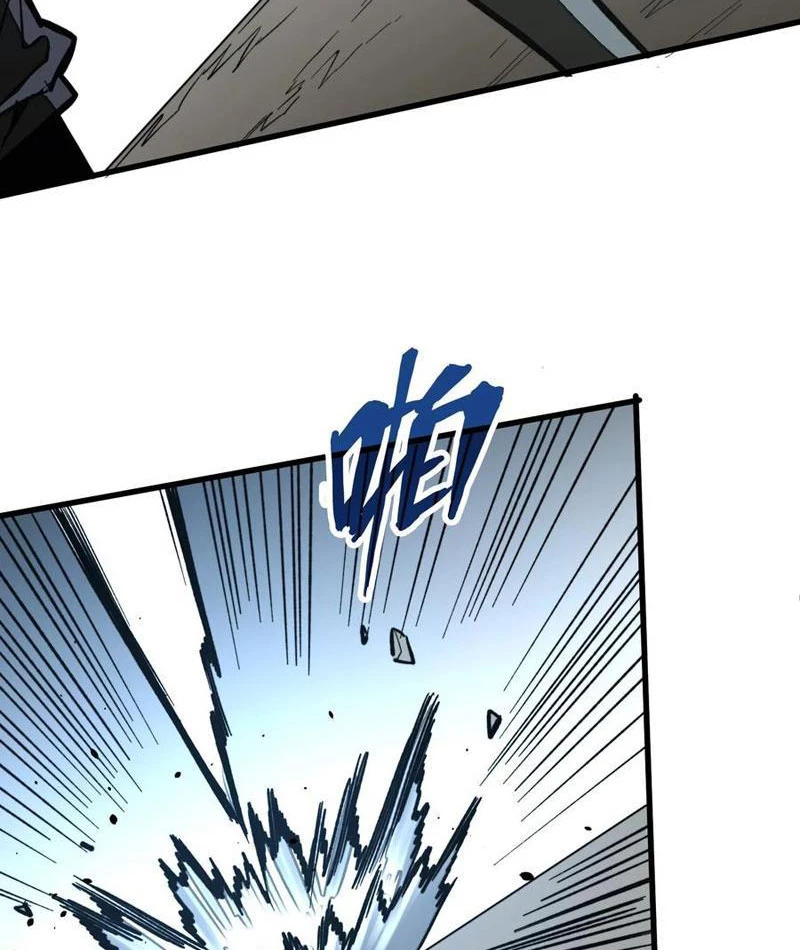 Từ đáy xã hội quật khởi Chapter 36 - 72
