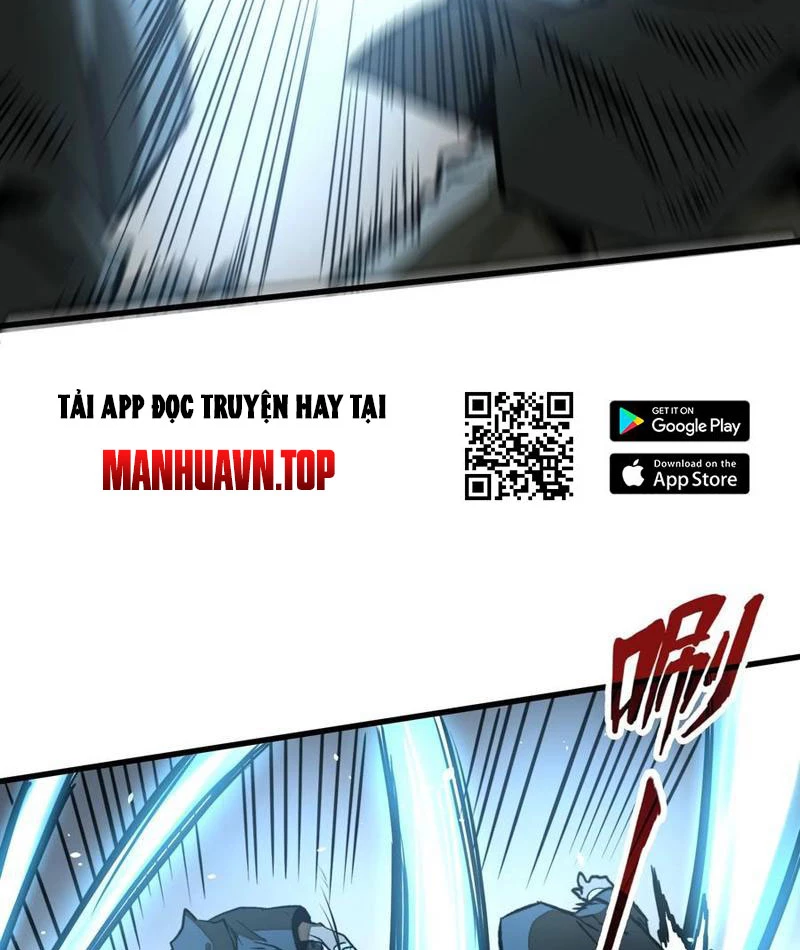 Từ đáy xã hội quật khởi Chapter 36 - 75