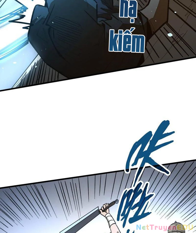 Từ đáy xã hội quật khởi Chapter 36 - 77