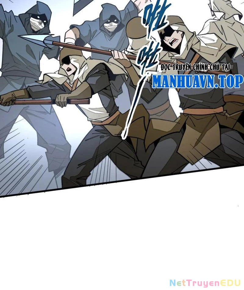 Từ đáy xã hội quật khởi Chapter 36 - 78