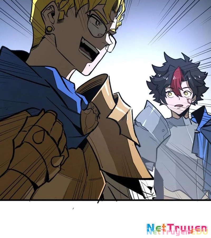Từ đáy xã hội quật khởi Chapter 36 - 81