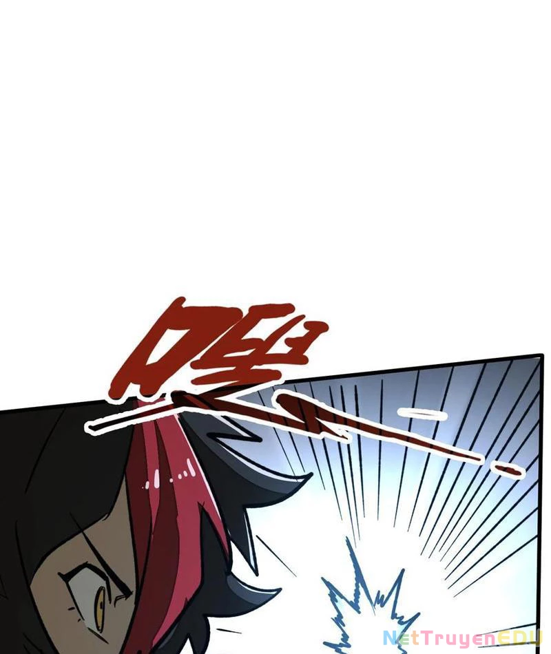 Từ đáy xã hội quật khởi Chapter 36 - 82