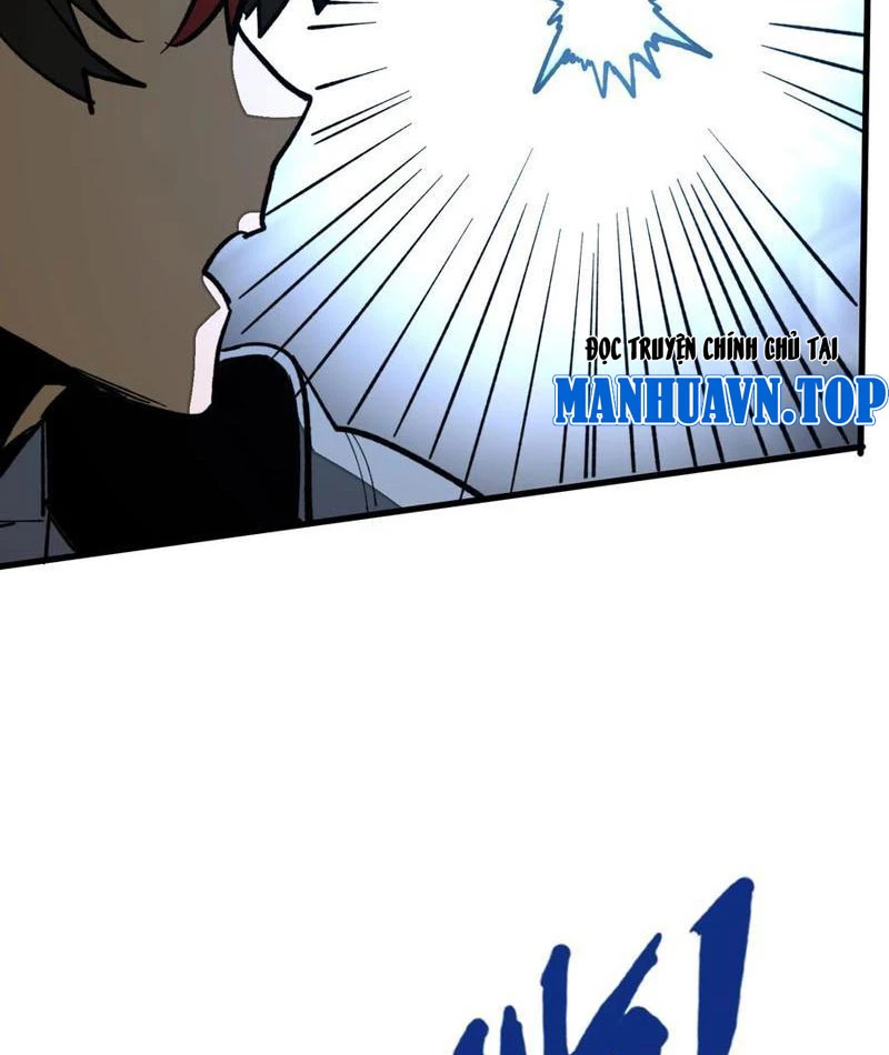Từ đáy xã hội quật khởi Chapter 36 - 83