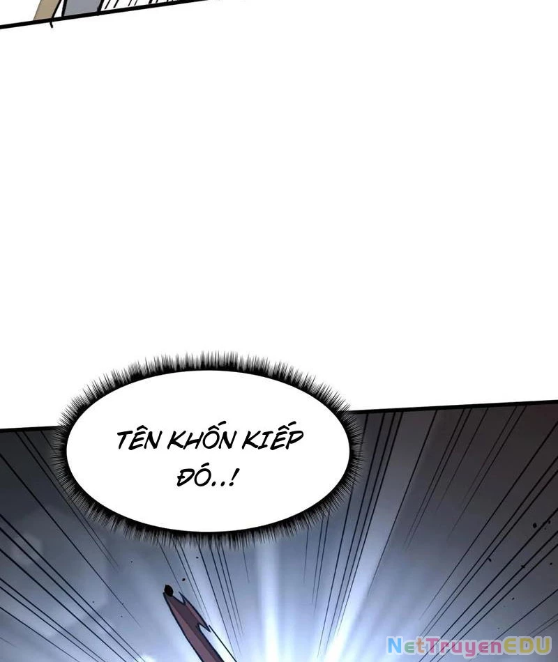 Từ đáy xã hội quật khởi Chapter 36 - 85