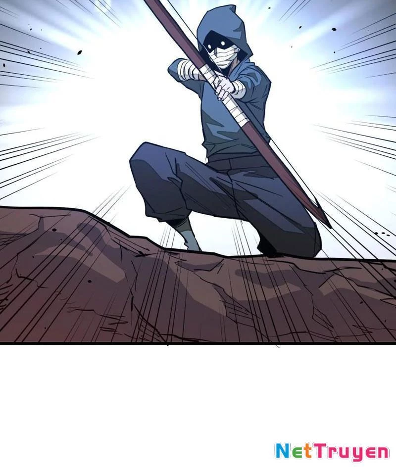 Từ đáy xã hội quật khởi Chapter 36 - 86