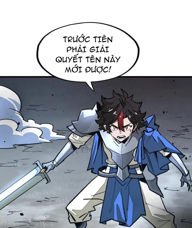 Từ đáy xã hội quật khởi Chapter 36 - 87